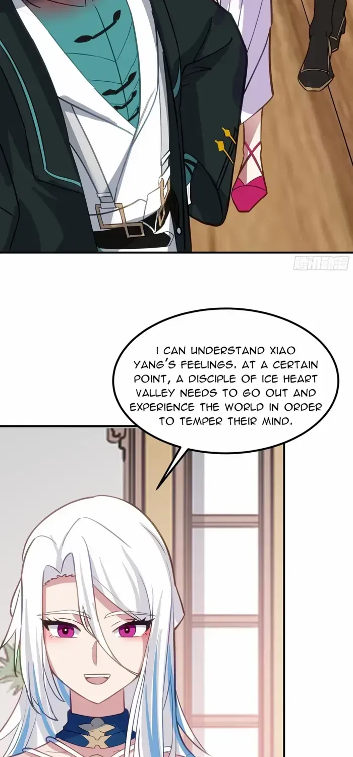 Read Martial Peak - Chapter 3847 - www.martialpeakmangafree.com | Image 49