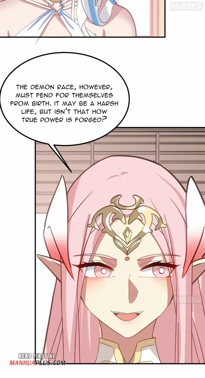 Read Martial Peak - Chapter 3847 - www.martialpeakmangafree.com | Image 50