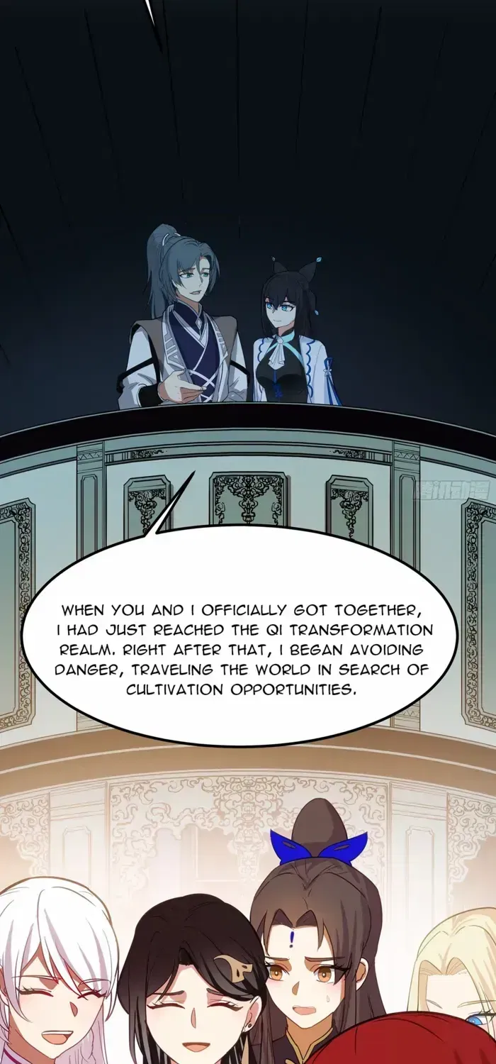 Read Martial Peak - Chapter 3847 - www.martialpeakmangafree.com | Image 53