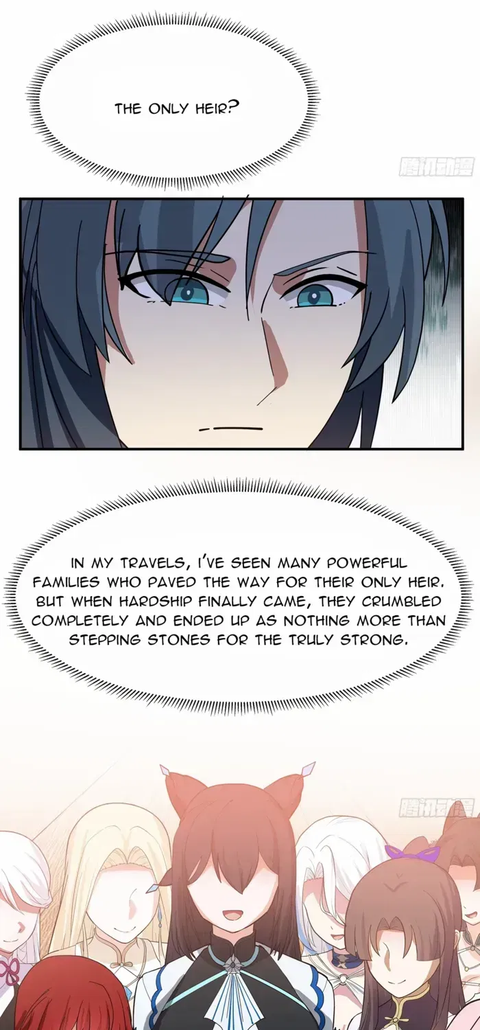 Read Martial Peak - Chapter 3847 - www.martialpeakmangafree.com | Image 58