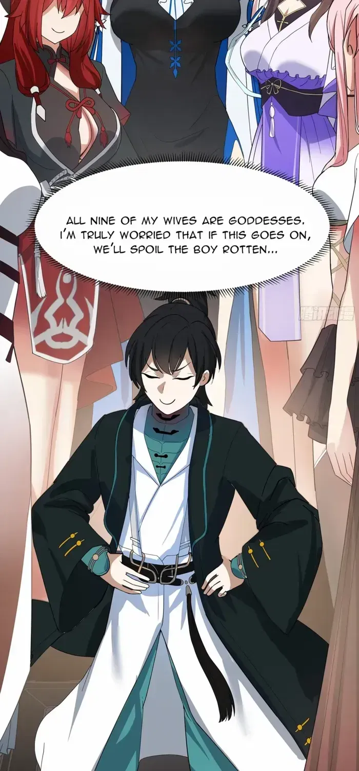 Read Martial Peak - Chapter 3847 - www.martialpeakmangafree.com | Image 59