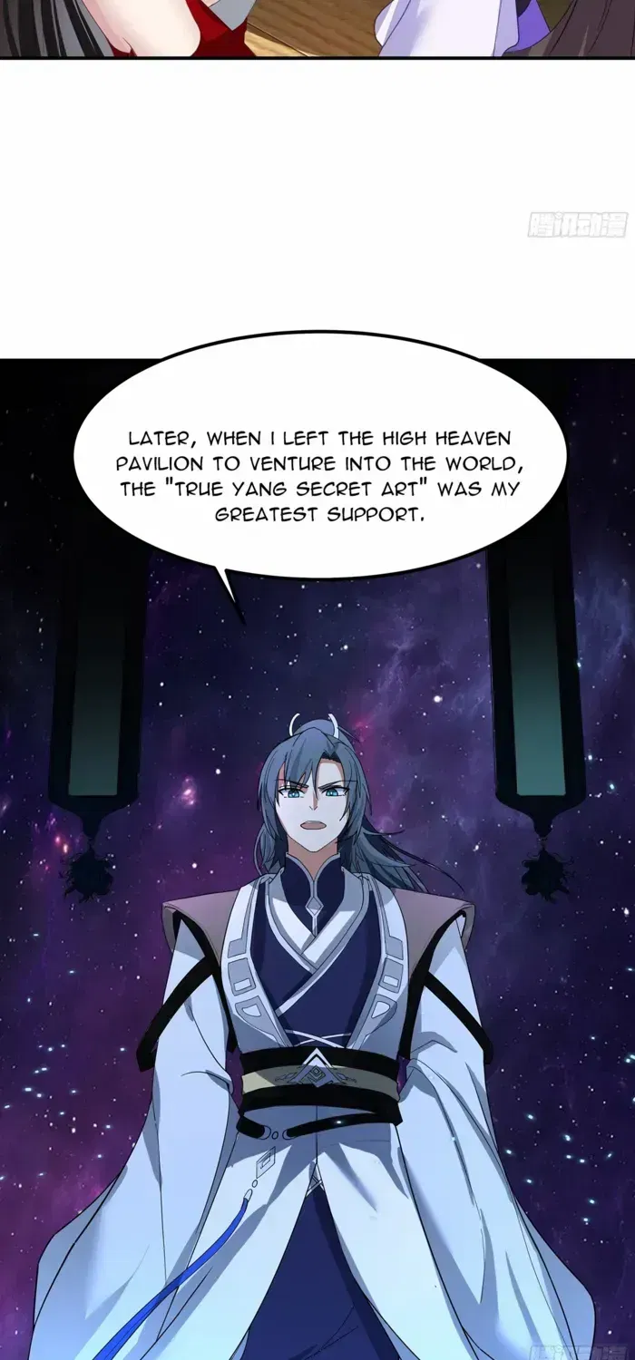 Read Martial Peak - Chapter 3847 - www.martialpeakmangafree.com | Image 63