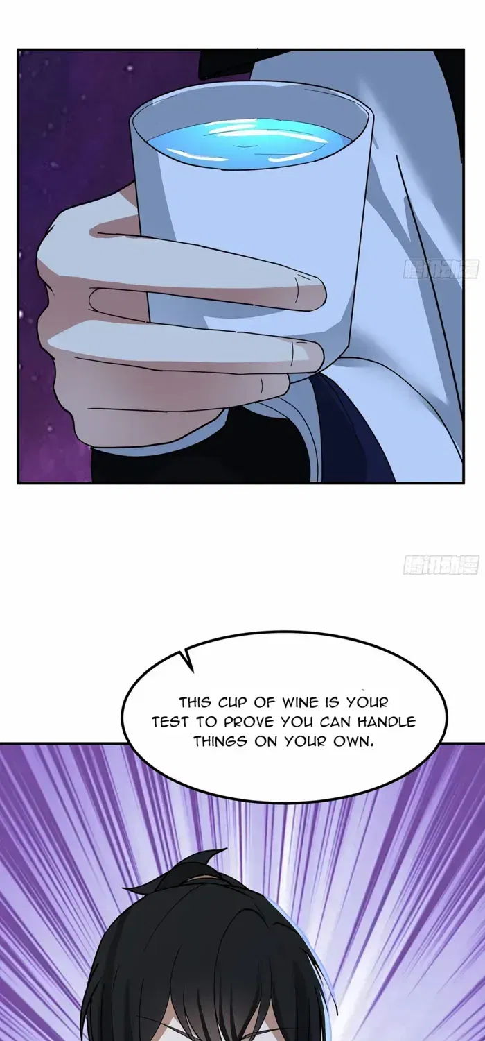 Read Martial Peak - Chapter 3847 - www.martialpeakmangafree.com | Image 66