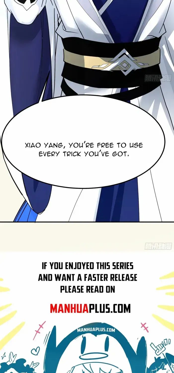 Read Martial Peak - Chapter 3847 - www.martialpeakmangafree.com | Image 69