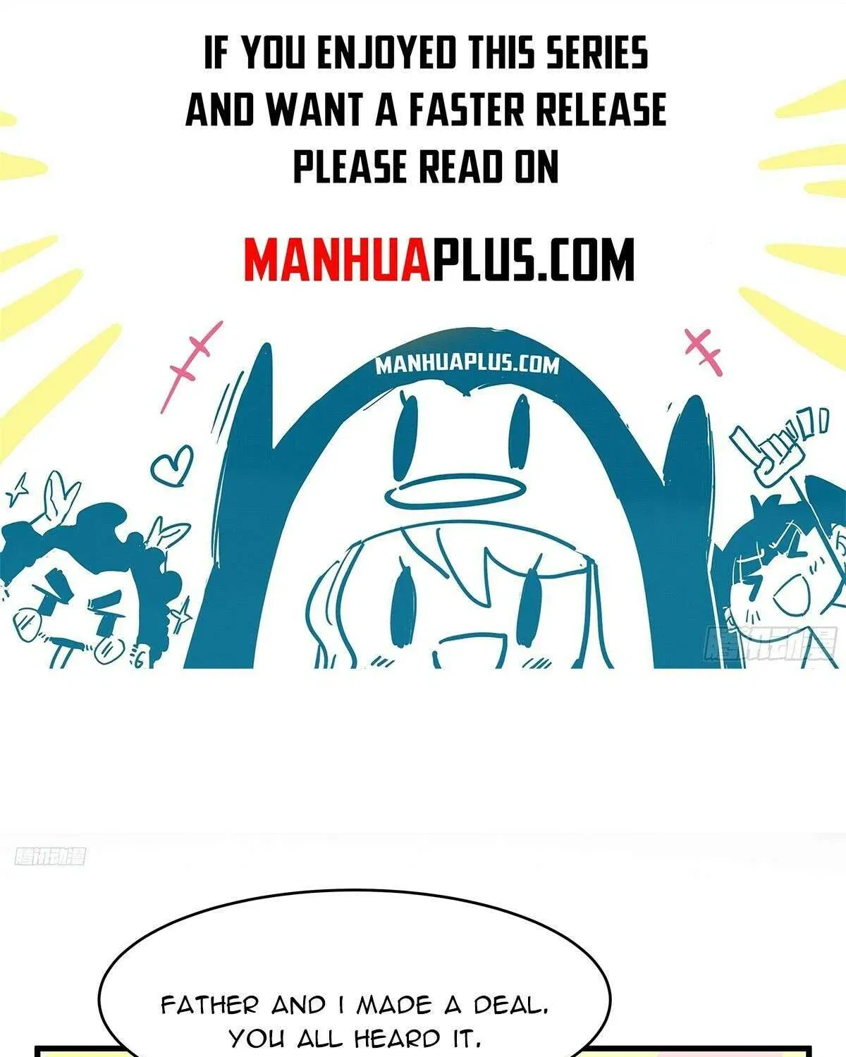 Read Martial Peak - Chapter 3848 - www.martialpeakmangafree.com | Image 2