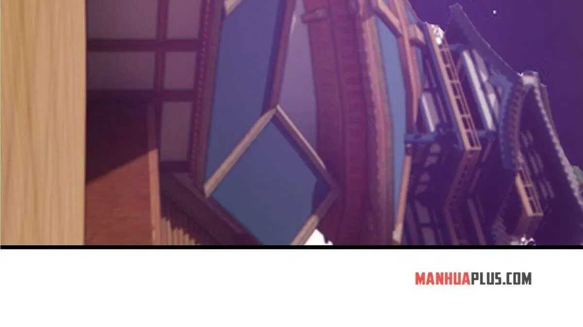Read Martial Peak - Chapter 3848 - www.martialpeakmangafree.com | Image 8