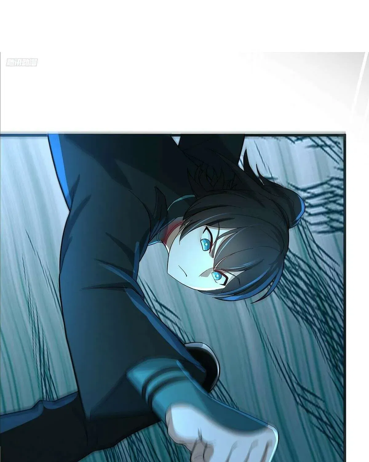 Read Martial Peak - Chapter 3848 - www.martialpeakmangafree.com | Image 9