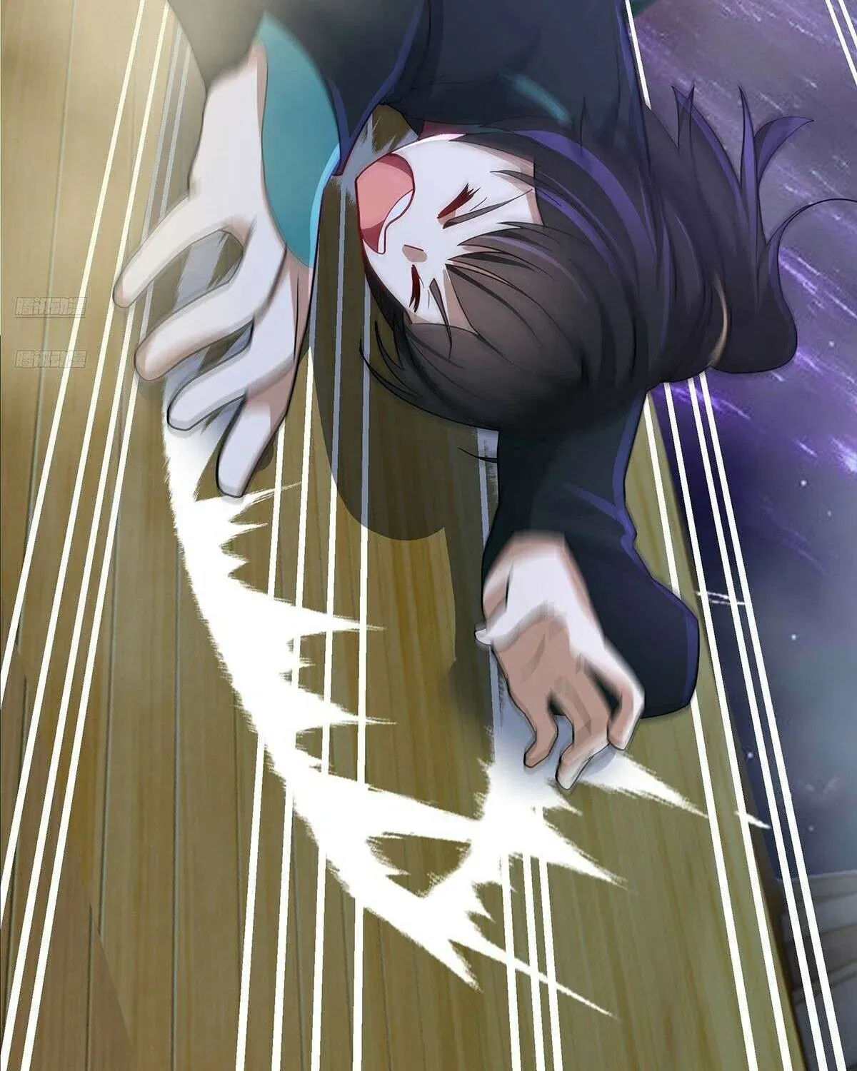 Read Martial Peak - Chapter 3848 - www.martialpeakmangafree.com | Image 12