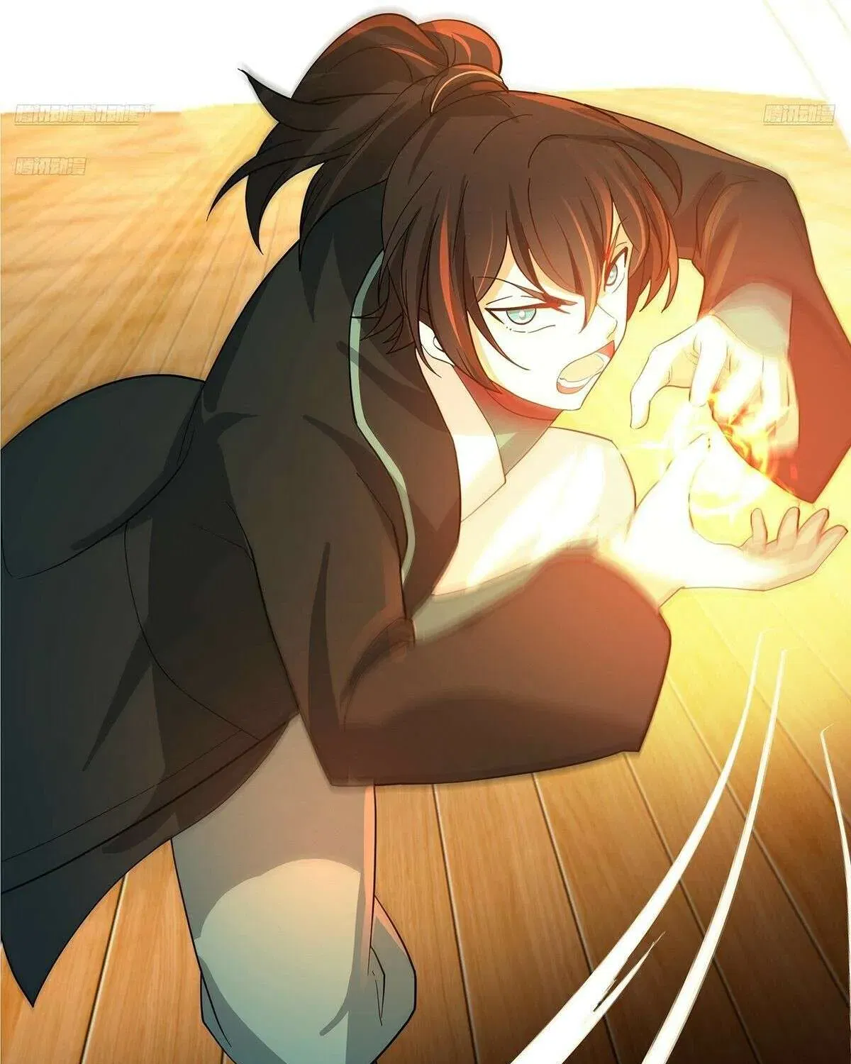 Read Martial Peak - Chapter 3848 - www.martialpeakmangafree.com | Image 15