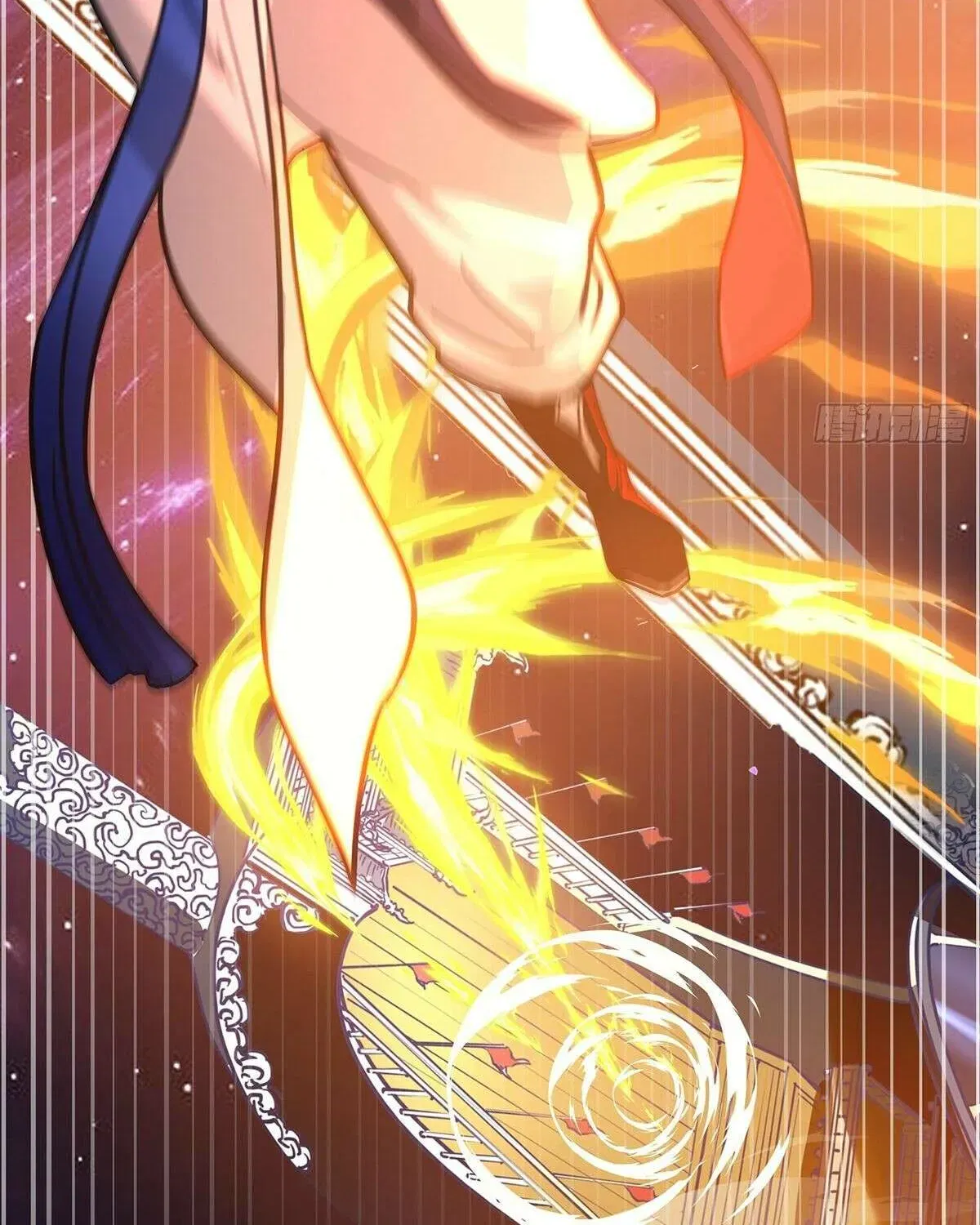 Read Martial Peak - Chapter 3848 - www.martialpeakmangafree.com | Image 20