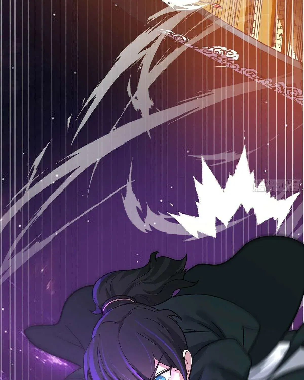 Read Martial Peak - Chapter 3848 - www.martialpeakmangafree.com | Image 21