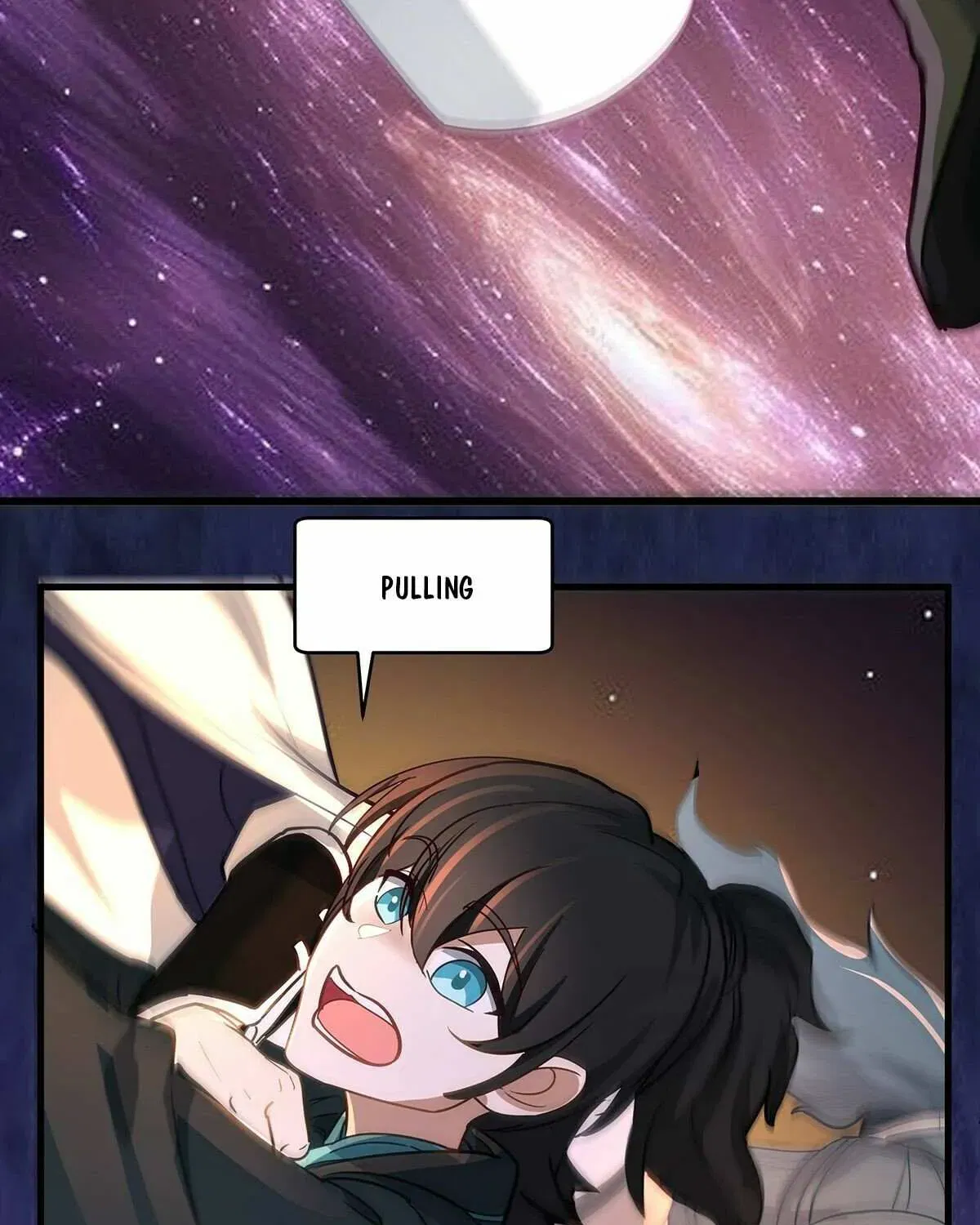 Read Martial Peak - Chapter 3848 - www.martialpeakmangafree.com | Image 26