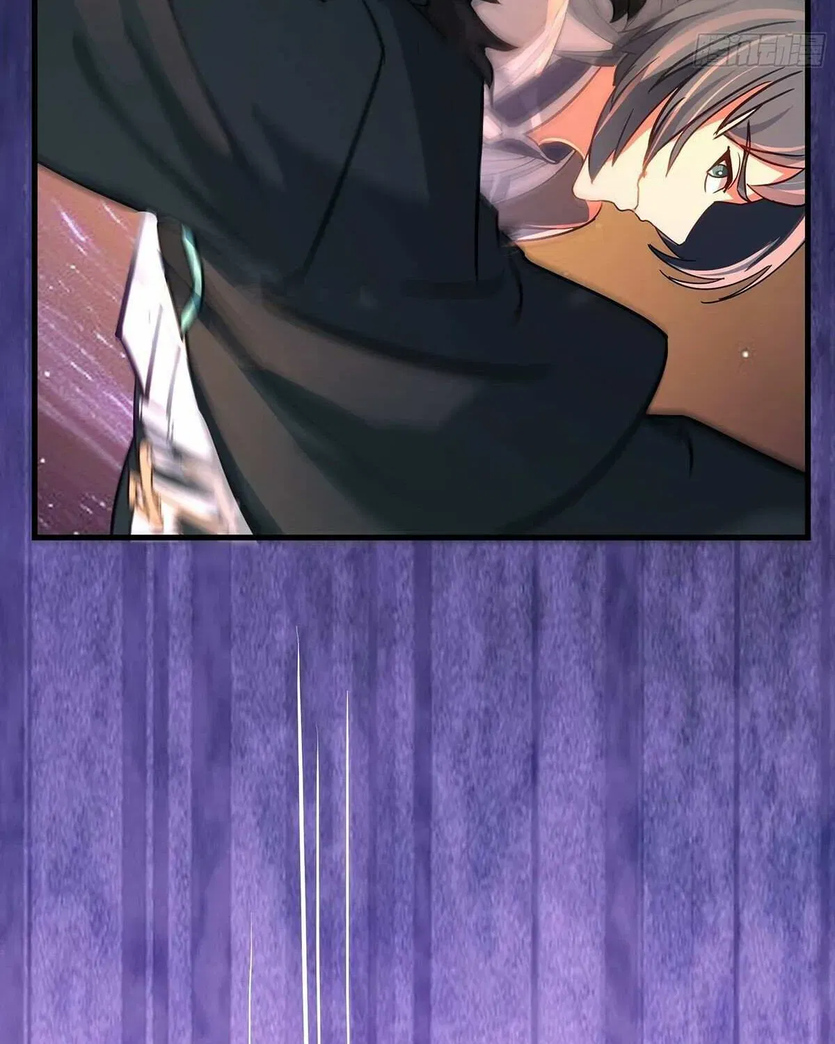 Read Martial Peak - Chapter 3848 - www.martialpeakmangafree.com | Image 27