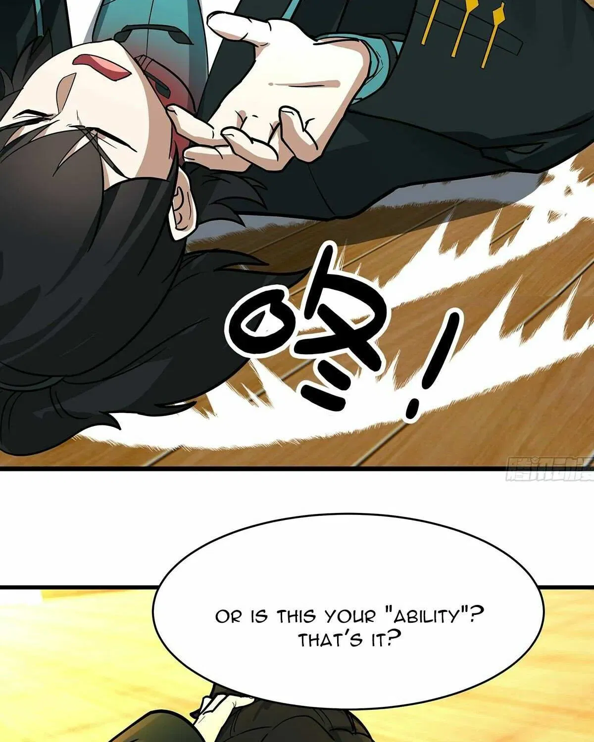 Read Martial Peak - Chapter 3848 - www.martialpeakmangafree.com | Image 32