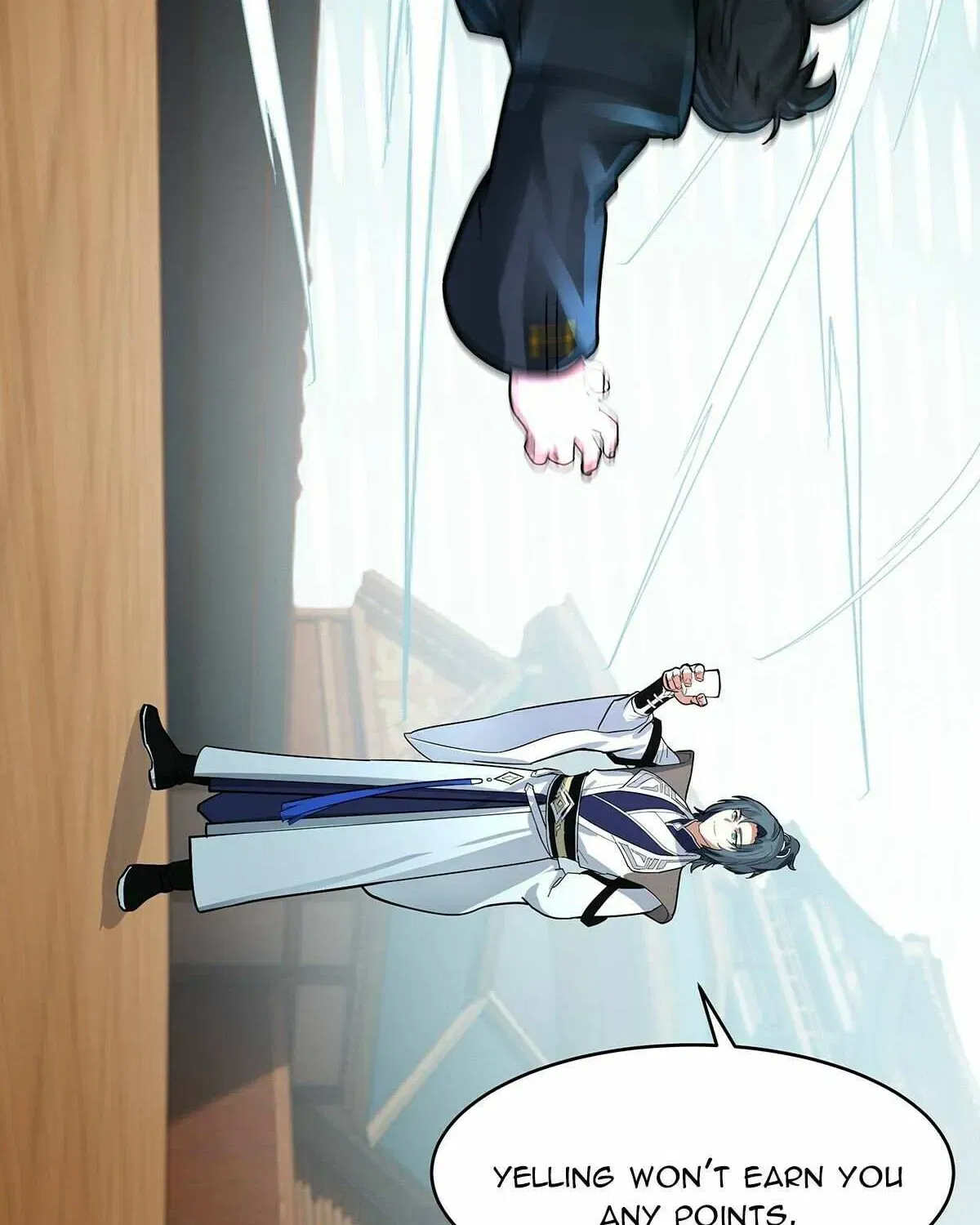 Read Martial Peak - Chapter 3848 - www.martialpeakmangafree.com | Image 36