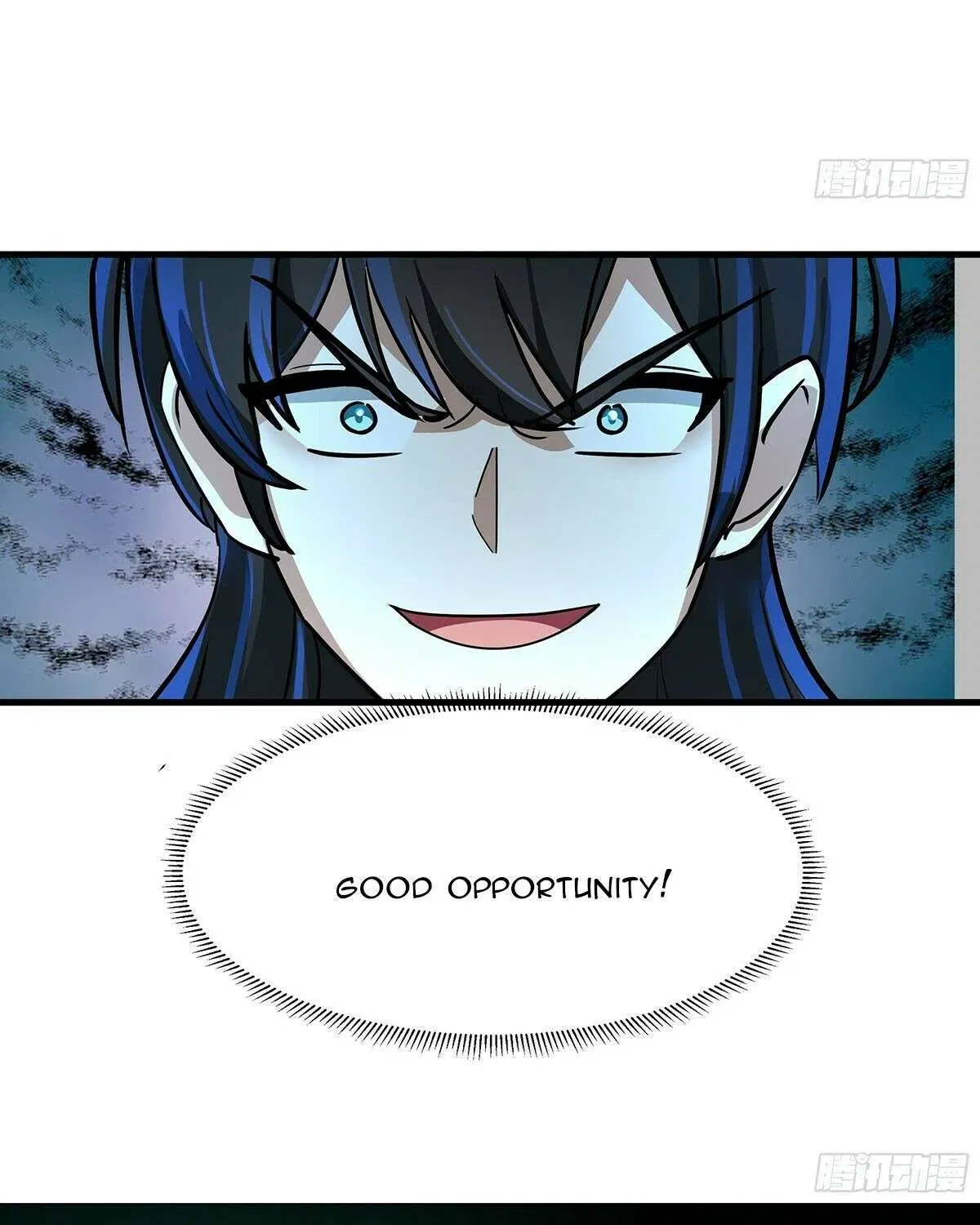 Read Martial Peak - Chapter 3848 - www.martialpeakmangafree.com | Image 39