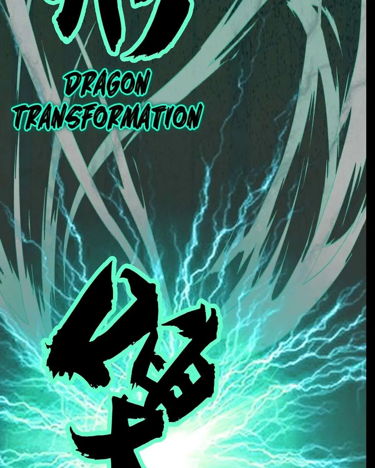 Read Martial Peak - Chapter 3848 - www.martialpeakmangafree.com | Image 43