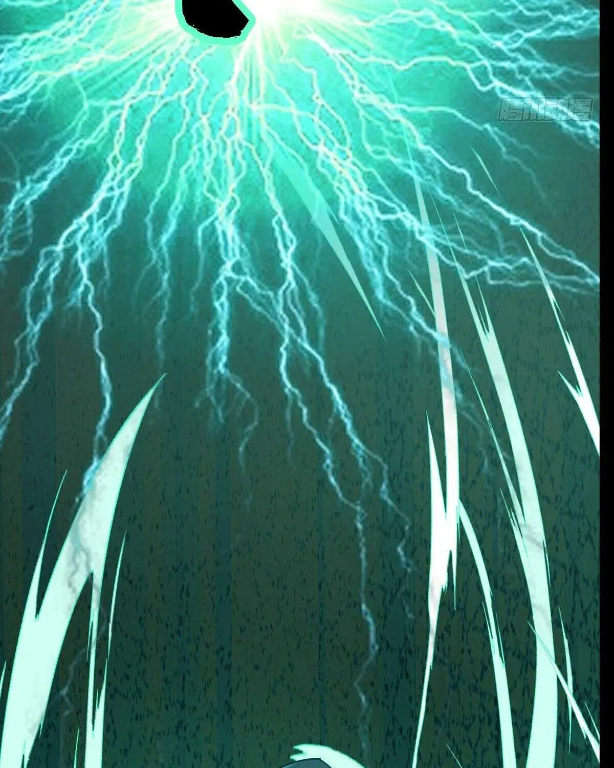 Read Martial Peak - Chapter 3848 - www.martialpeakmangafree.com | Image 44