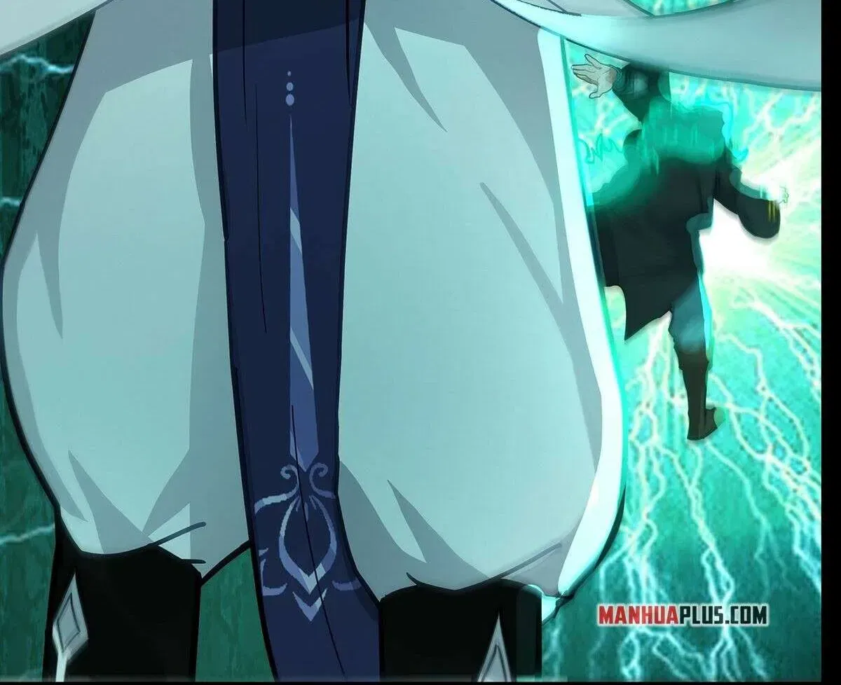 Read Martial Peak - Chapter 3848 - www.martialpeakmangafree.com | Image 46