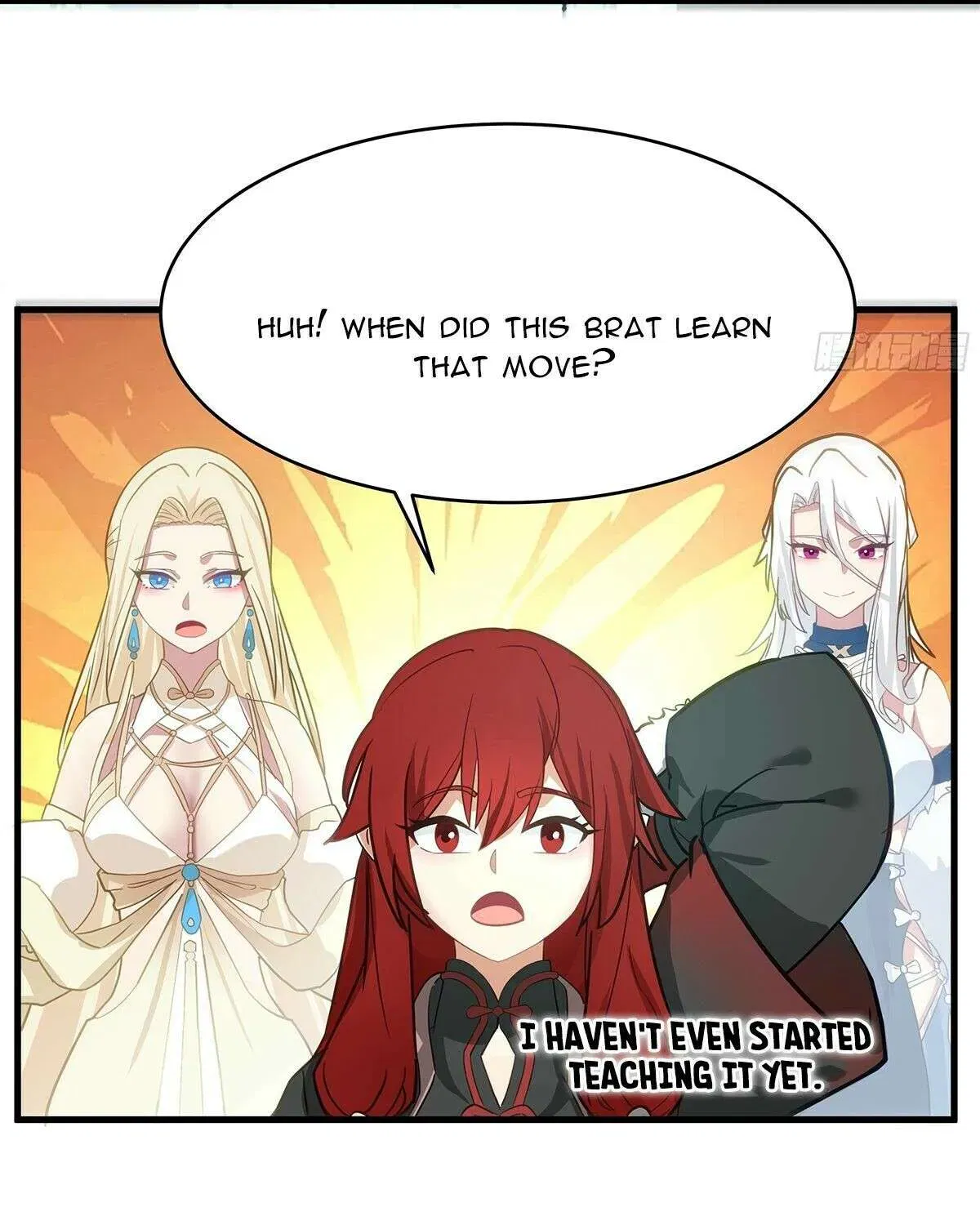 Read Martial Peak - Chapter 3848 - www.martialpeakmangafree.com | Image 47