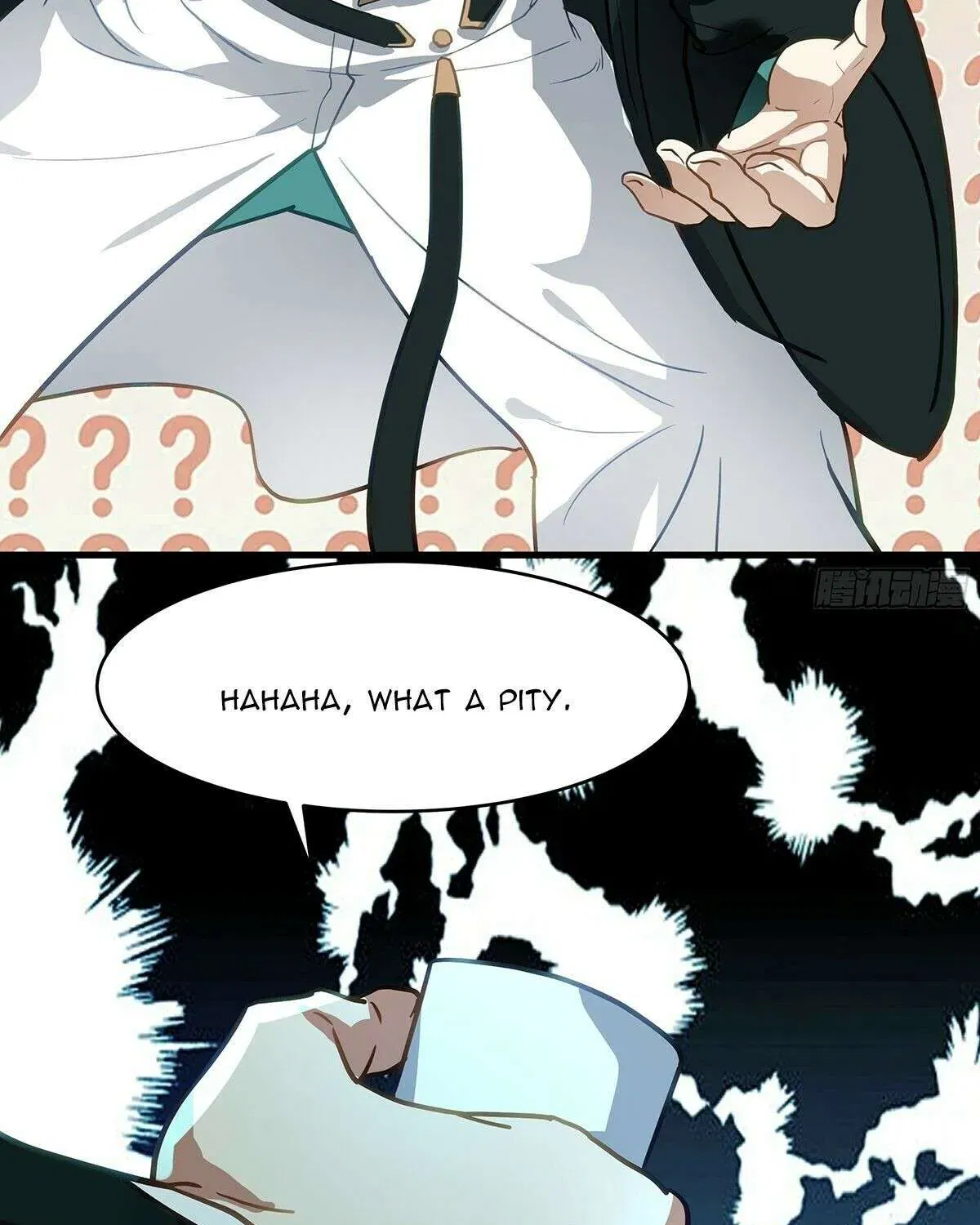 Read Martial Peak - Chapter 3848 - www.martialpeakmangafree.com | Image 49