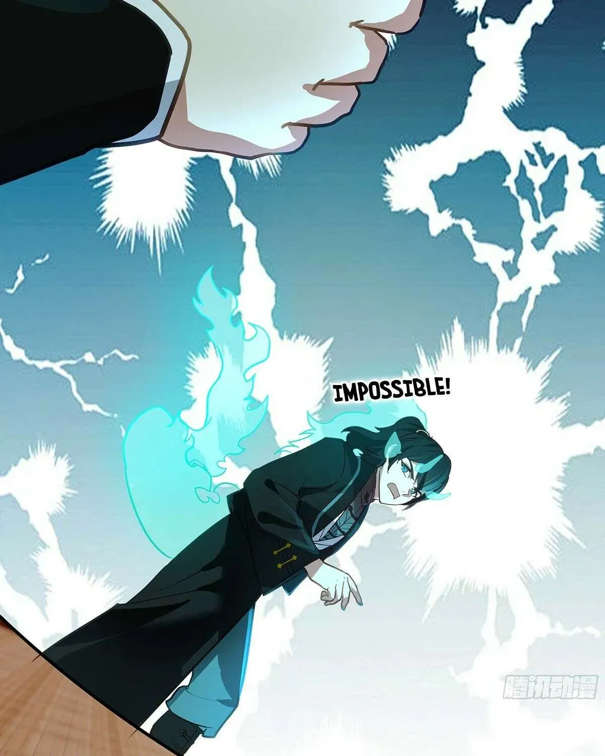 Read Martial Peak - Chapter 3848 - www.martialpeakmangafree.com | Image 50