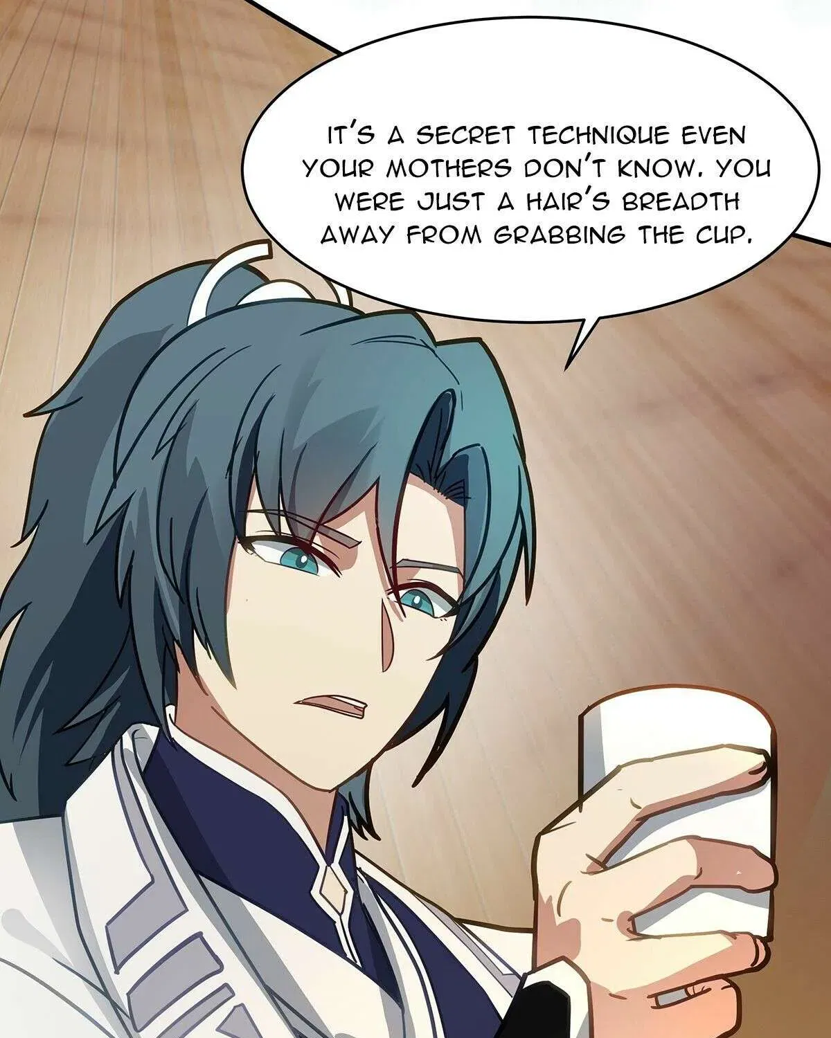 Read Martial Peak - Chapter 3848 - www.martialpeakmangafree.com | Image 51