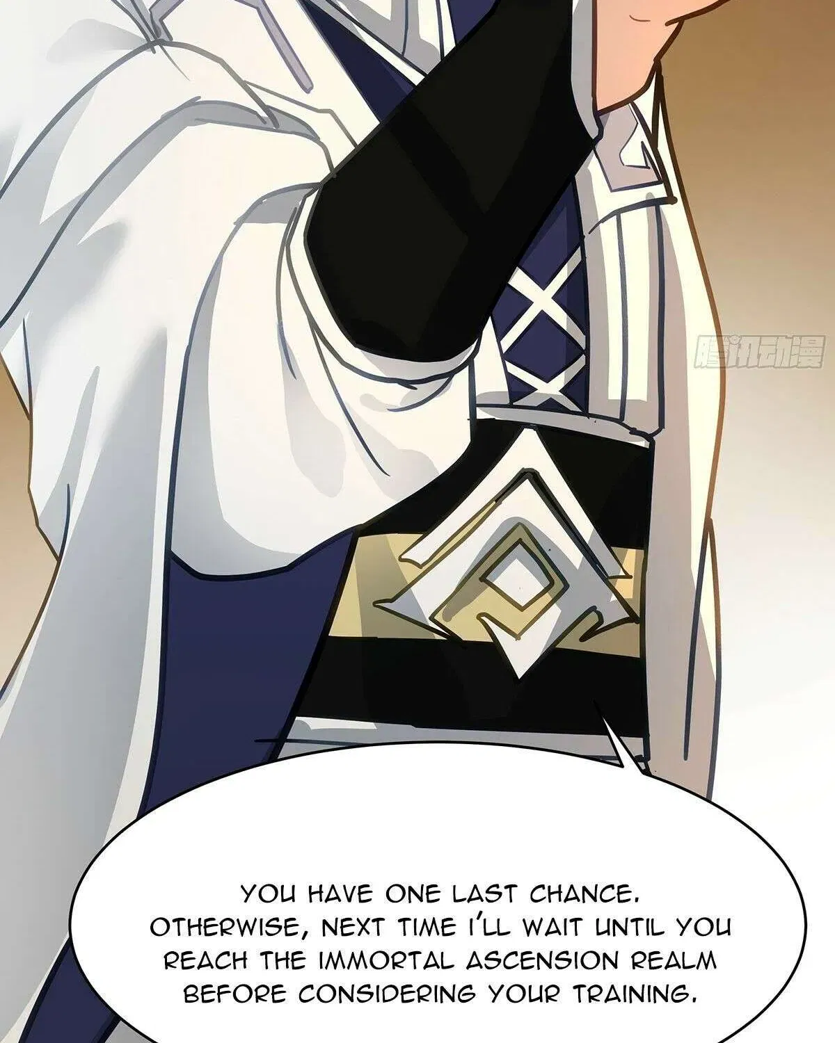 Read Martial Peak - Chapter 3848 - www.martialpeakmangafree.com | Image 52