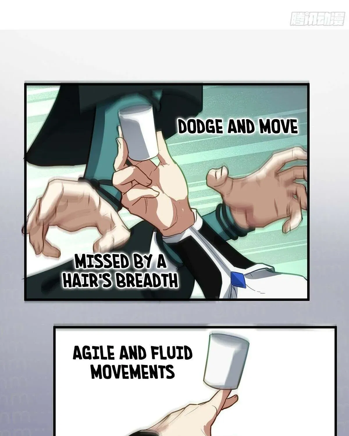 Read Martial Peak - Chapter 3848 - www.martialpeakmangafree.com | Image 54