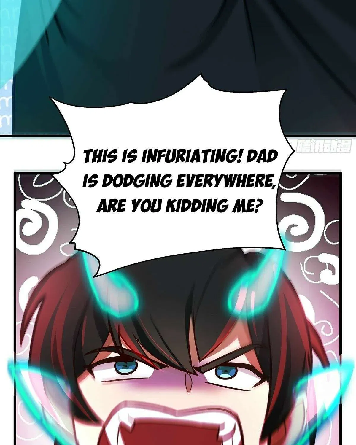 Read Martial Peak - Chapter 3848 - www.martialpeakmangafree.com | Image 58
