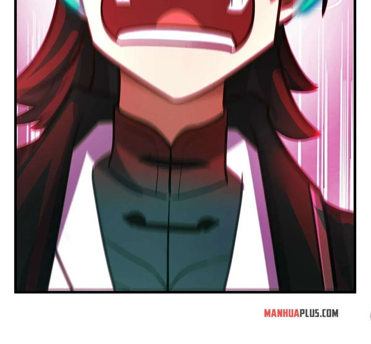 Read Martial Peak - Chapter 3848 - www.martialpeakmangafree.com | Image 59