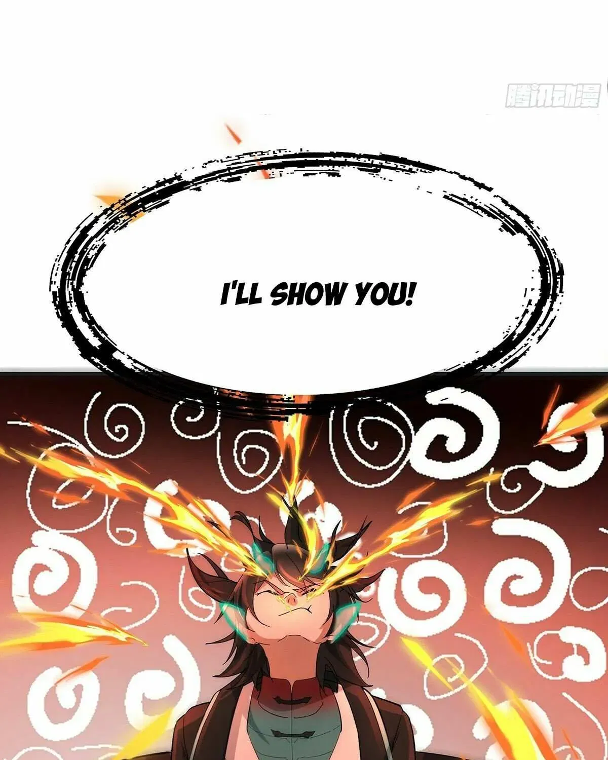 Read Martial Peak - Chapter 3848 - www.martialpeakmangafree.com | Image 60