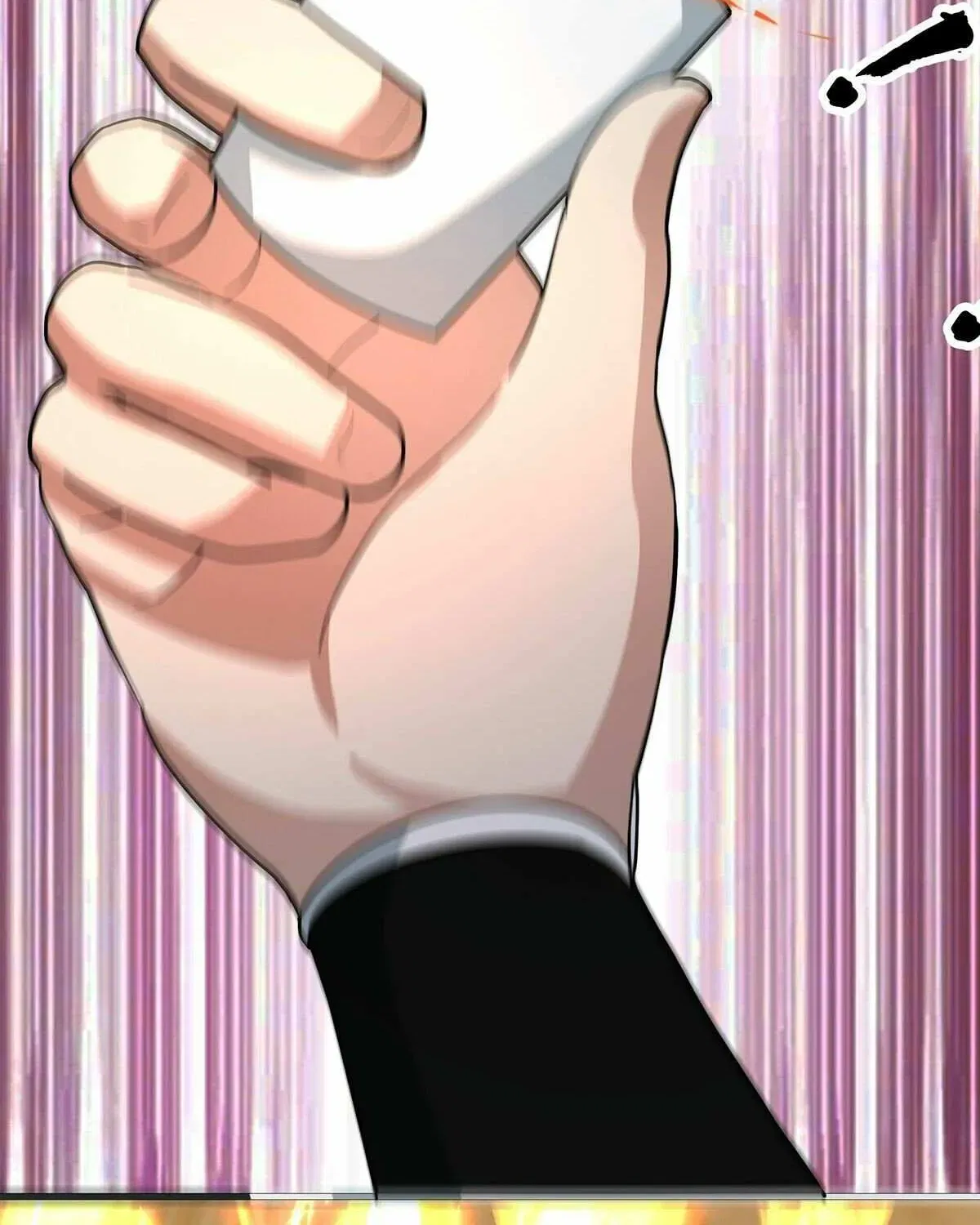 Read Martial Peak - Chapter 3848 - www.martialpeakmangafree.com | Image 63