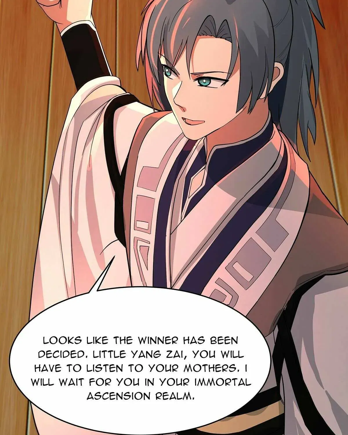 Read Martial Peak - Chapter 3848 - www.martialpeakmangafree.com | Image 66