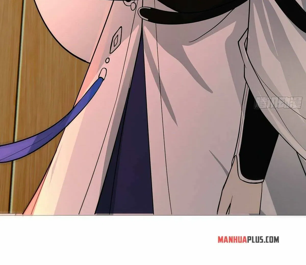 Read Martial Peak - Chapter 3848 - www.martialpeakmangafree.com | Image 67