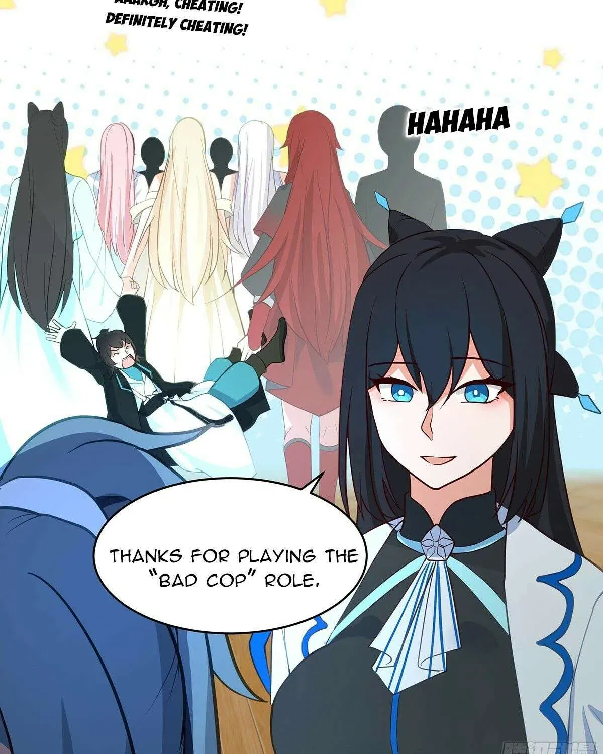 Read Martial Peak - Chapter 3848 - www.martialpeakmangafree.com | Image 70