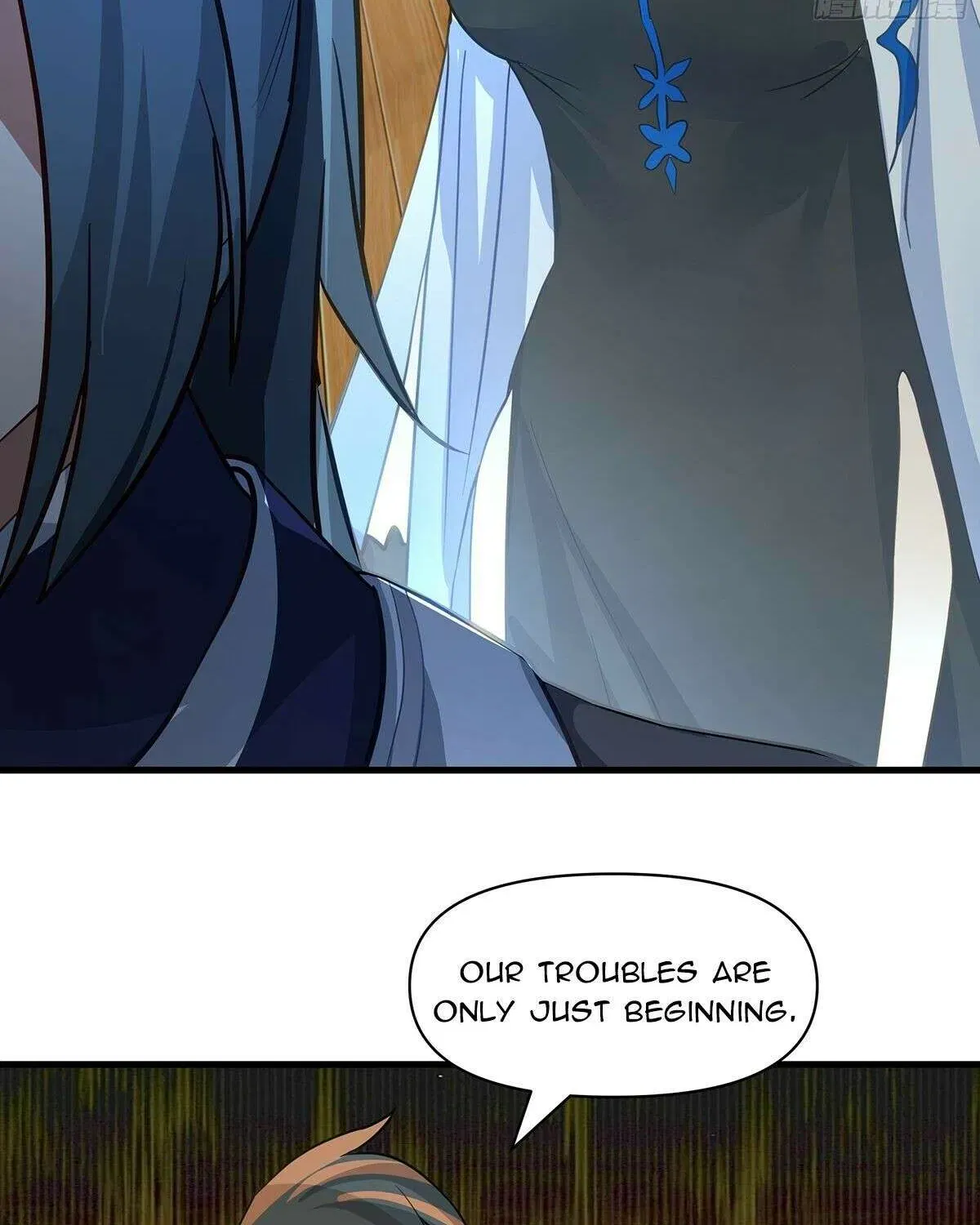 Read Martial Peak - Chapter 3848 - www.martialpeakmangafree.com | Image 71
