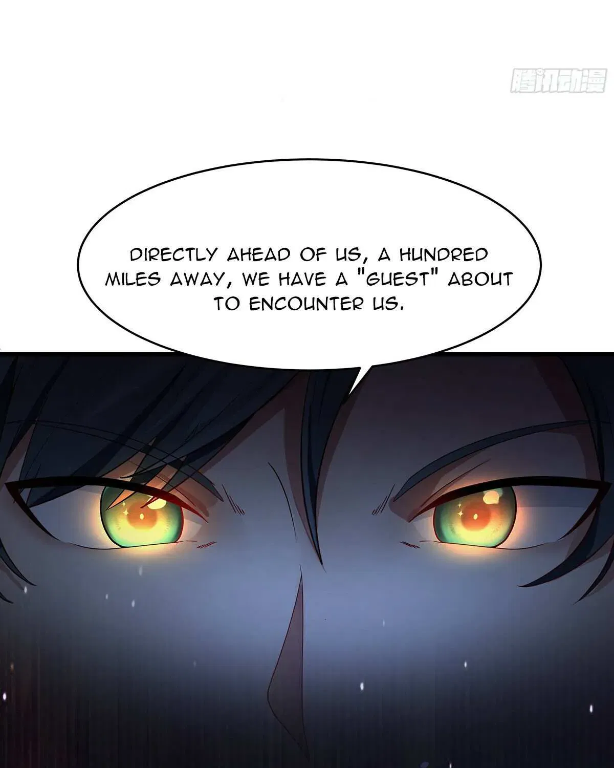 Read Martial Peak - Chapter 3848 - www.martialpeakmangafree.com | Image 73