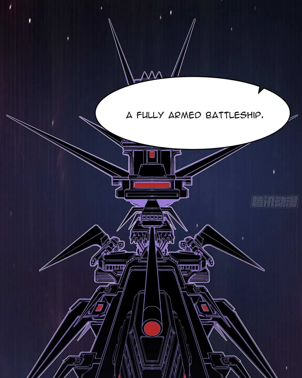 Read Martial Peak - Chapter 3848 - www.martialpeakmangafree.com | Image 74