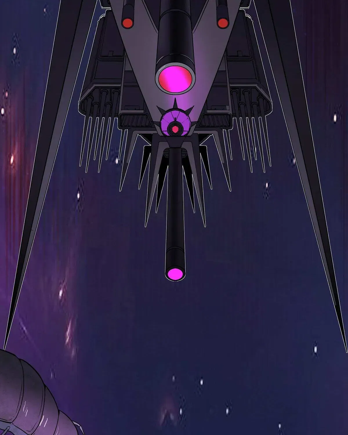Read Martial Peak - Chapter 3848 - www.martialpeakmangafree.com | Image 76
