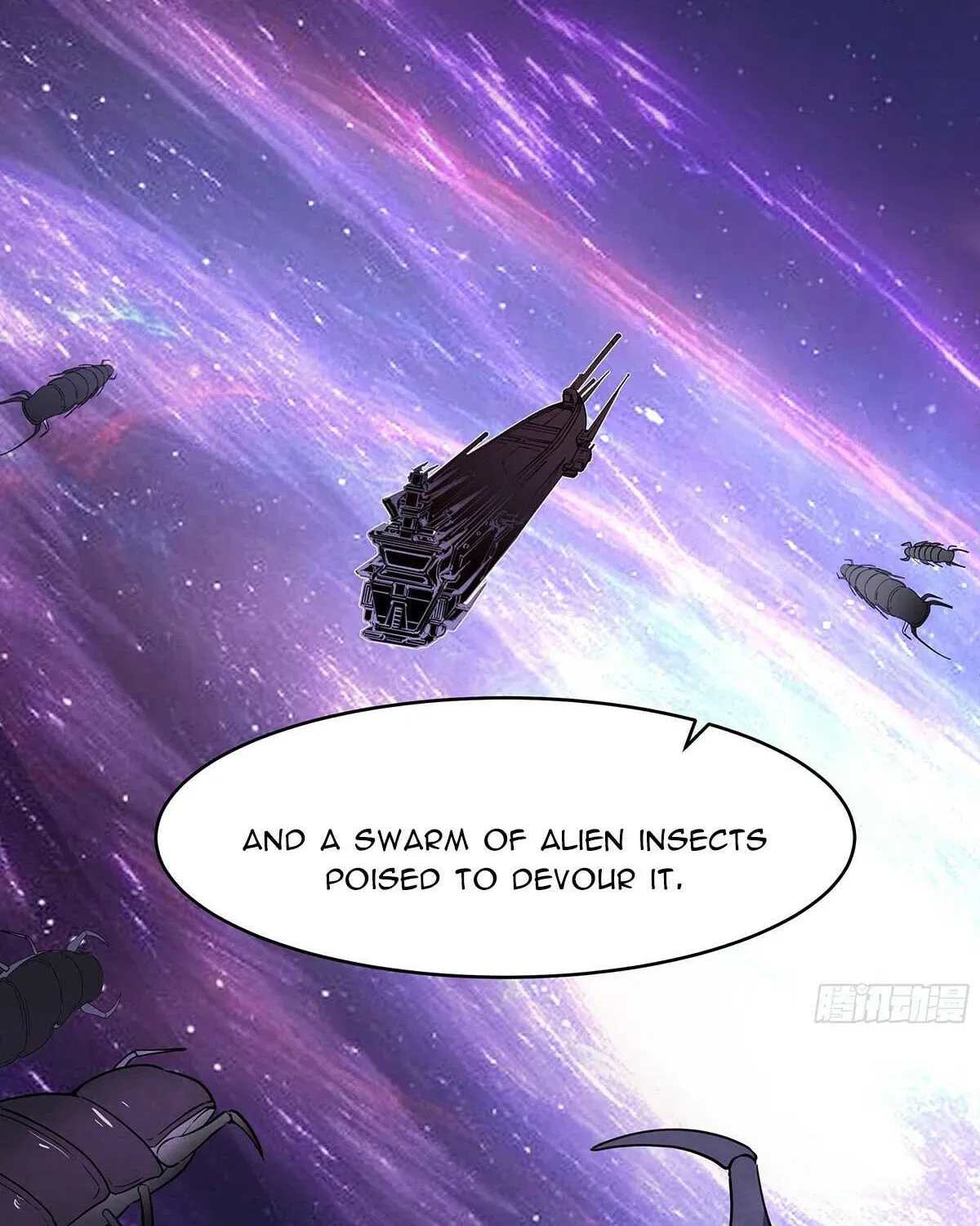 Read Martial Peak - Chapter 3848 - www.martialpeakmangafree.com | Image 78