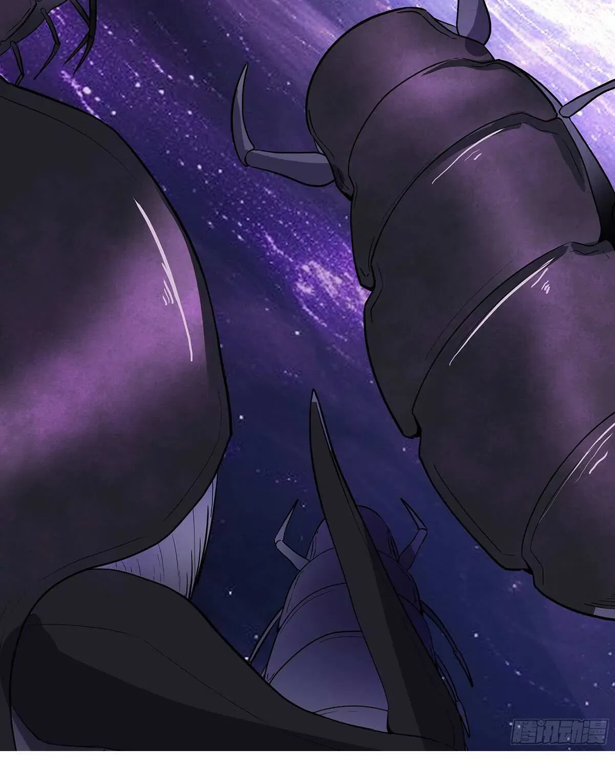 Read Martial Peak - Chapter 3848 - www.martialpeakmangafree.com | Image 79