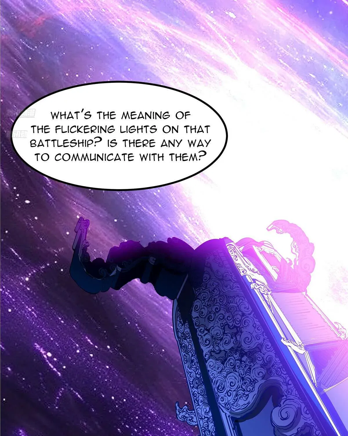 Read Martial Peak - Chapter 3849 - www.martialpeakmangafree.com | Image 3