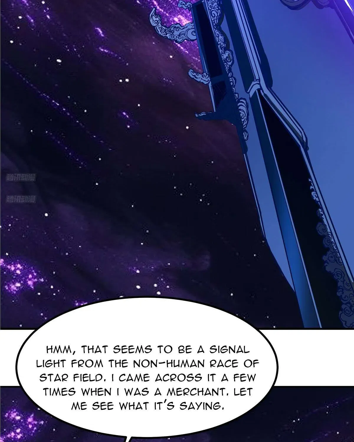 Read Martial Peak - Chapter 3849 - www.martialpeakmangafree.com | Image 4