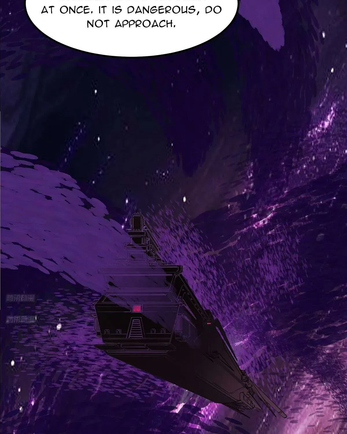 Read Martial Peak - Chapter 3849 - www.martialpeakmangafree.com | Image 6