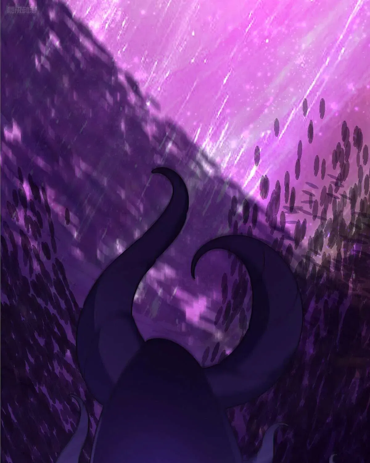 Read Martial Peak - Chapter 3849 - www.martialpeakmangafree.com | Image 9