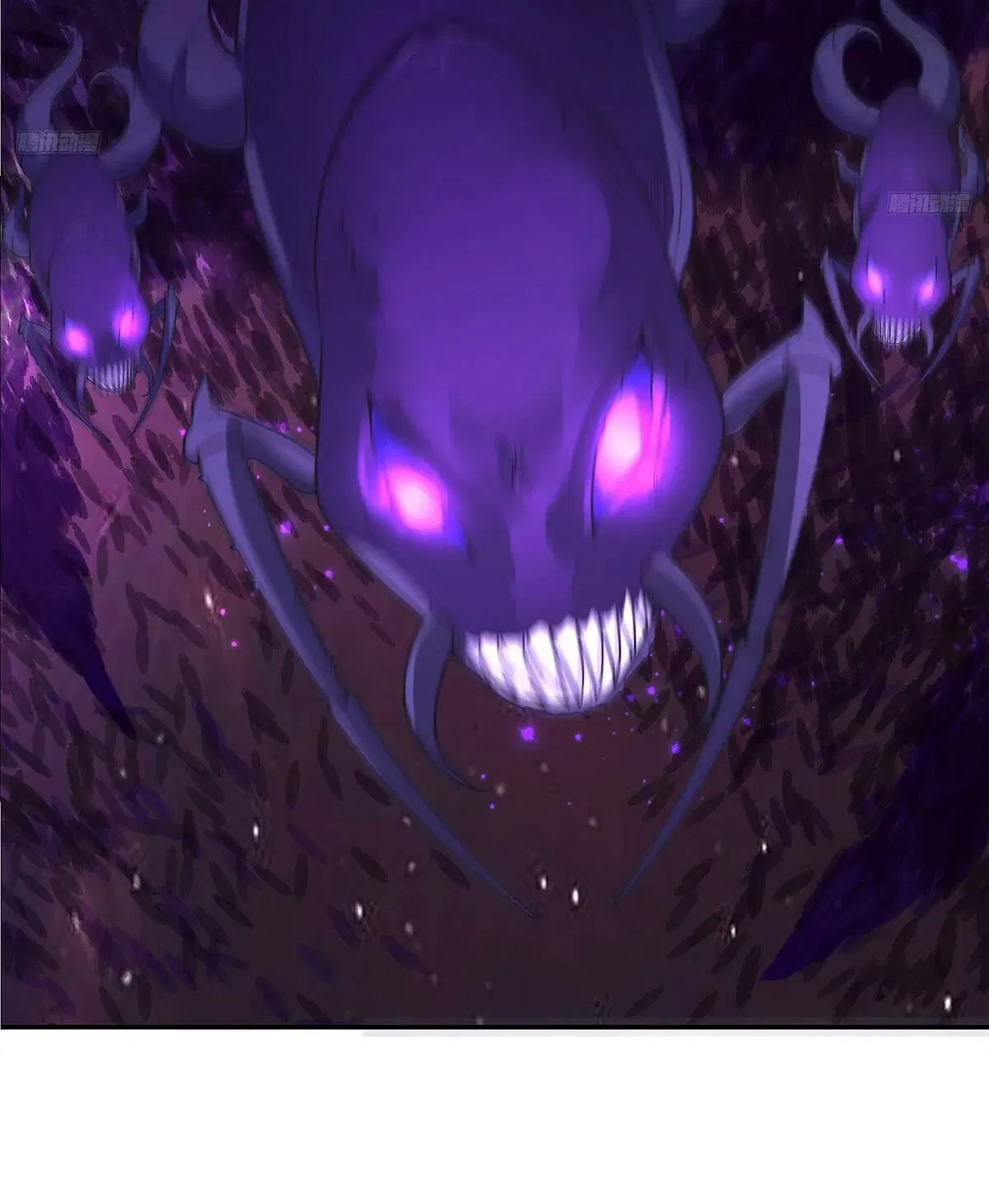 Read Martial Peak - Chapter 3849 - www.martialpeakmangafree.com | Image 10