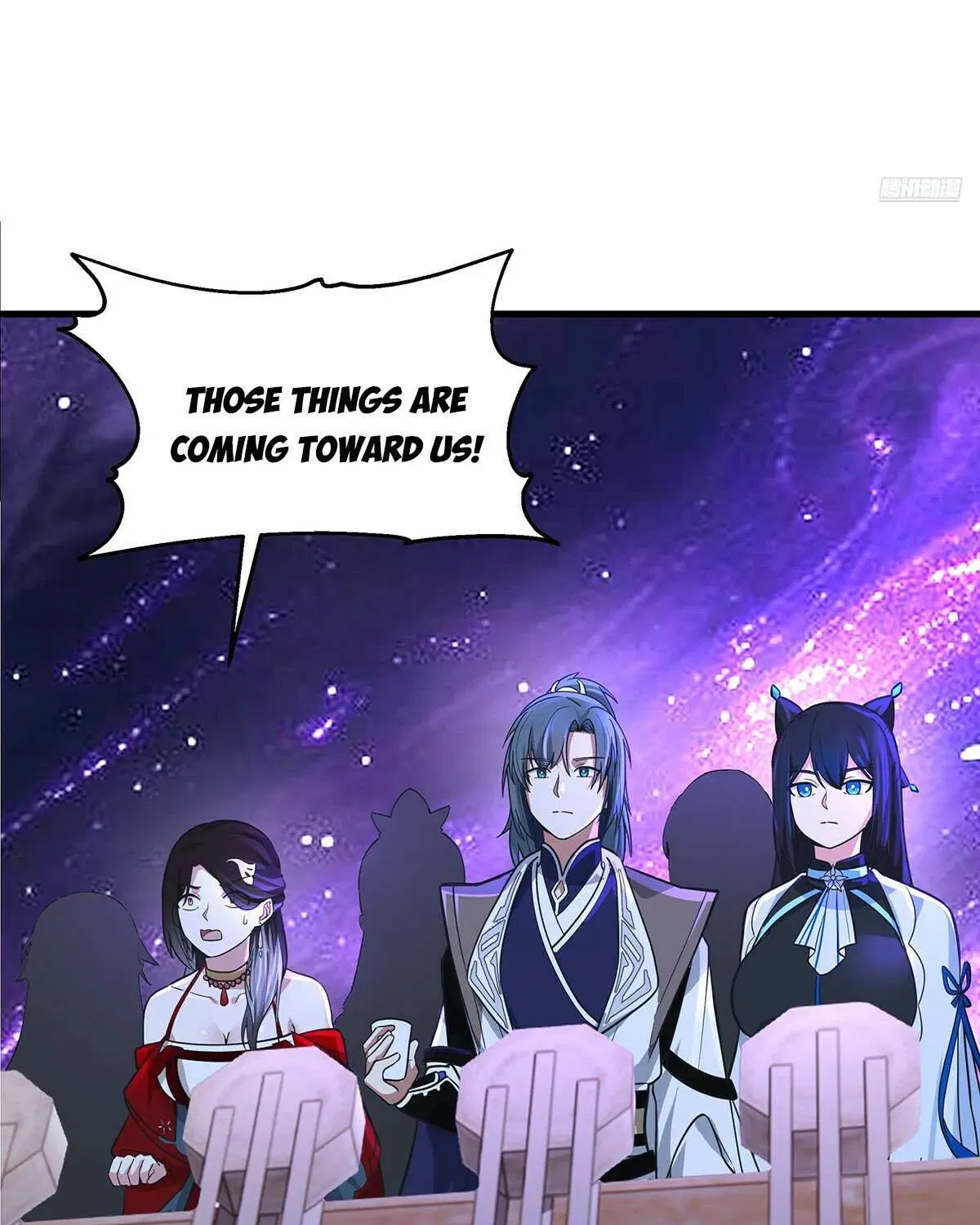 Read Martial Peak - Chapter 3849 - www.martialpeakmangafree.com | Image 11