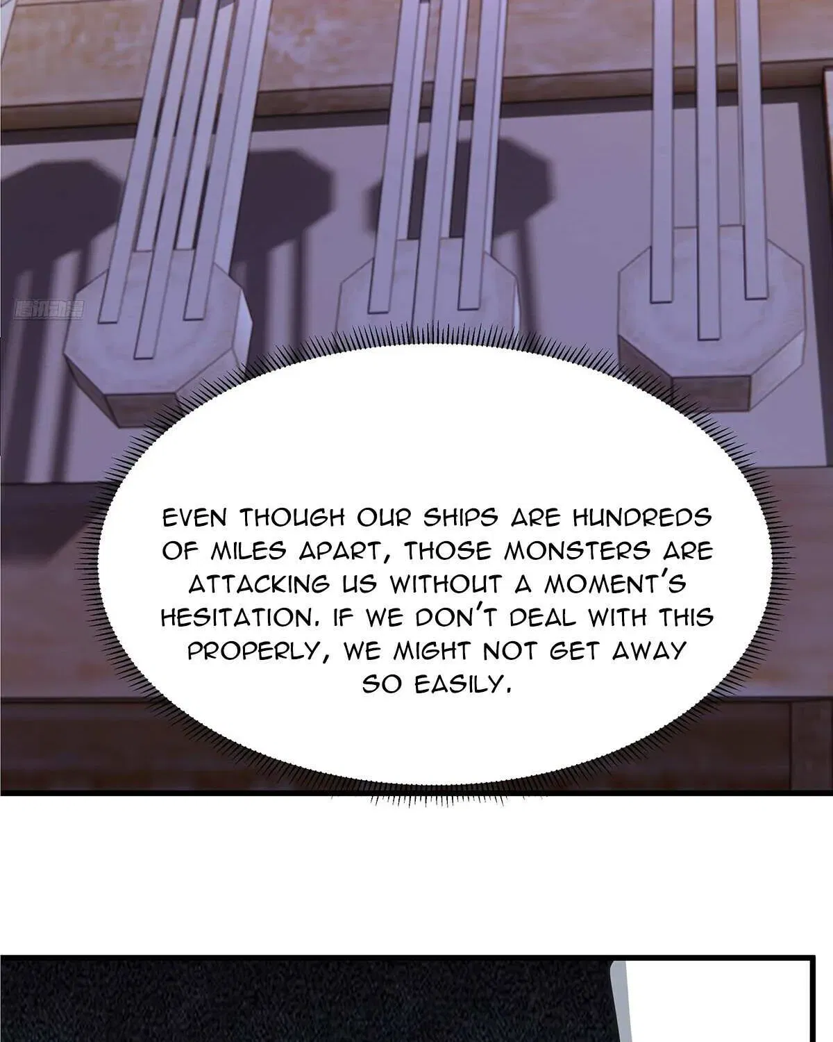 Read Martial Peak - Chapter 3849 - www.martialpeakmangafree.com | Image 12
