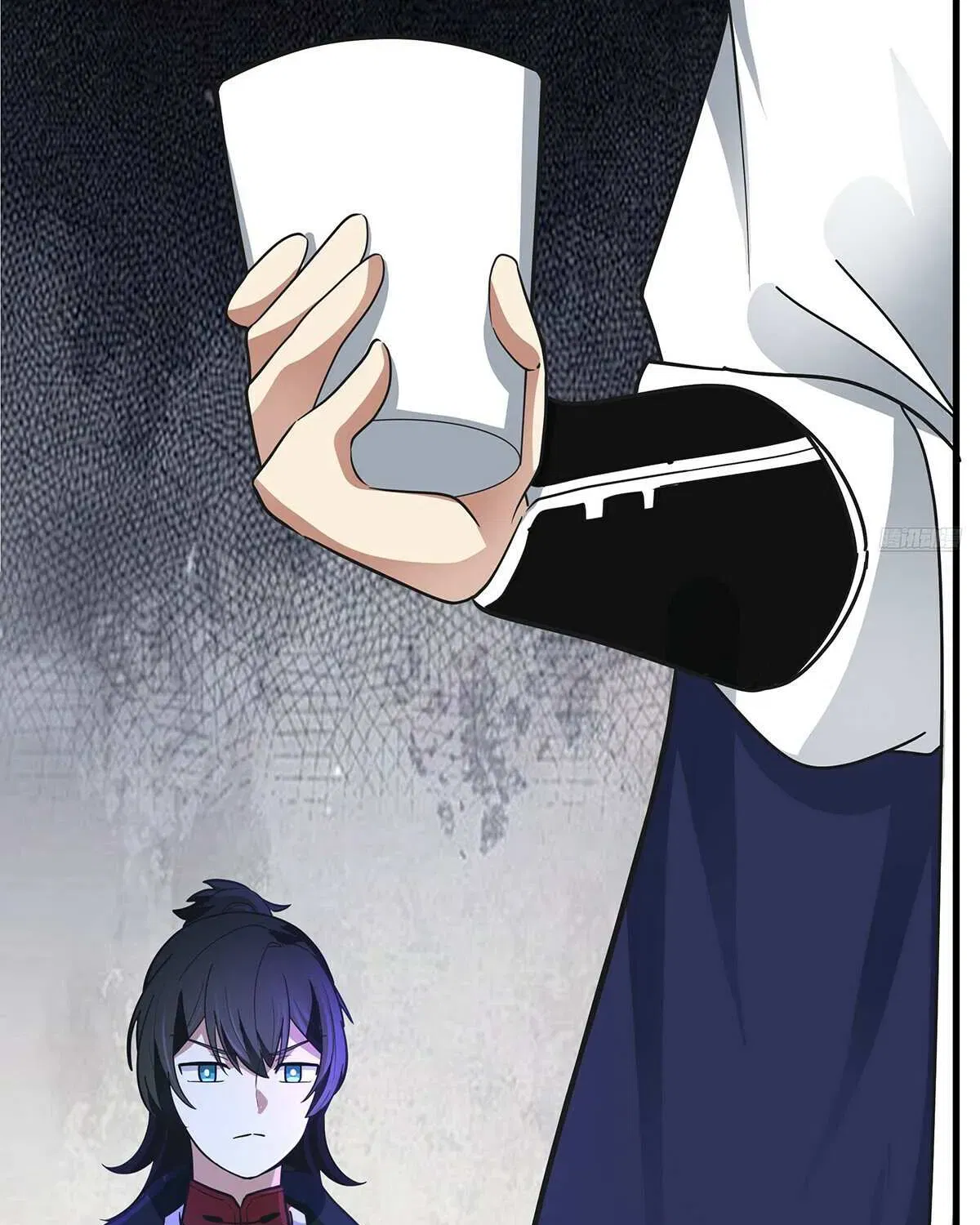 Read Martial Peak - Chapter 3849 - www.martialpeakmangafree.com | Image 13